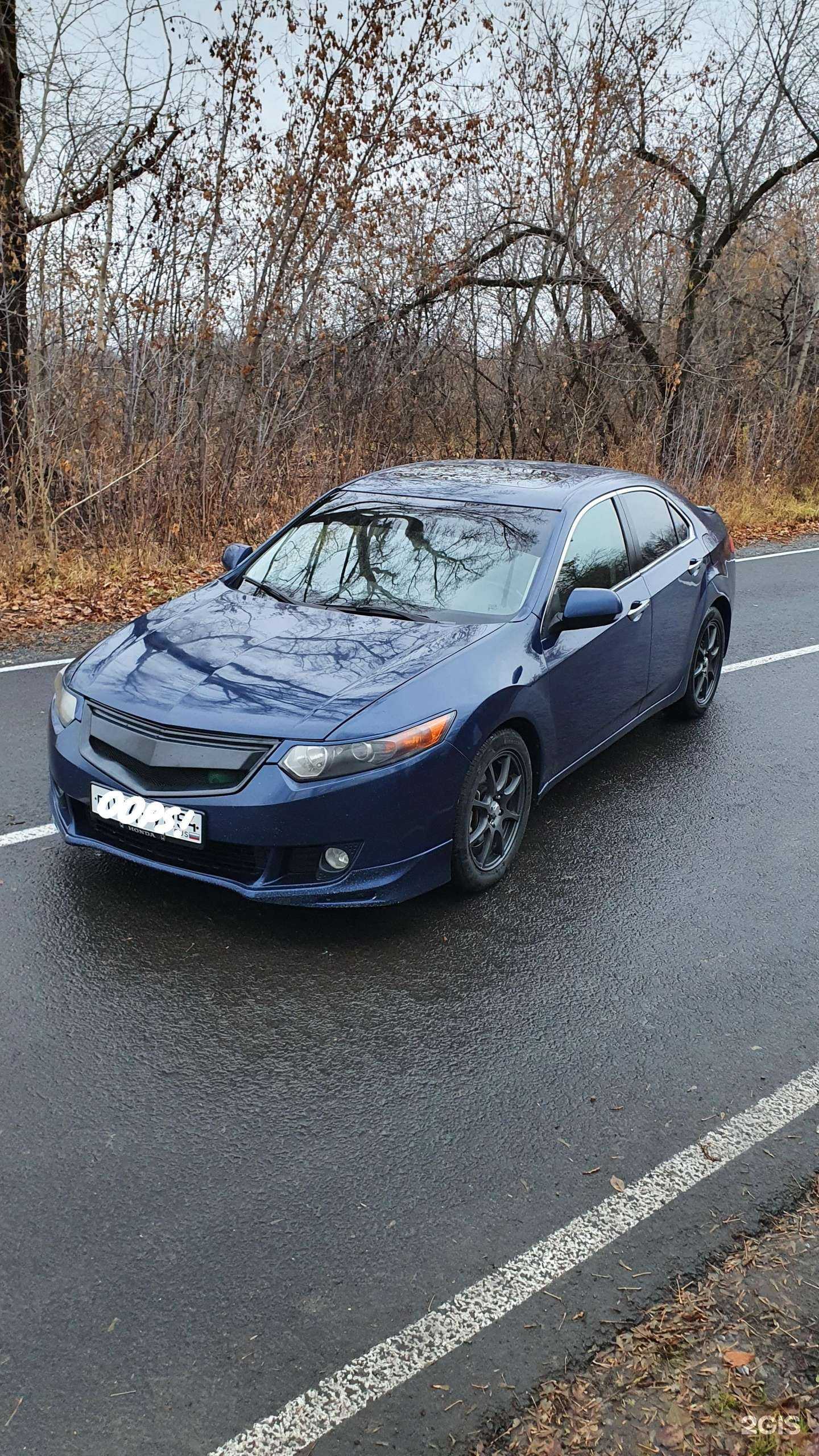 Отзывы на компанию Сфера в г. Кемерово c фото