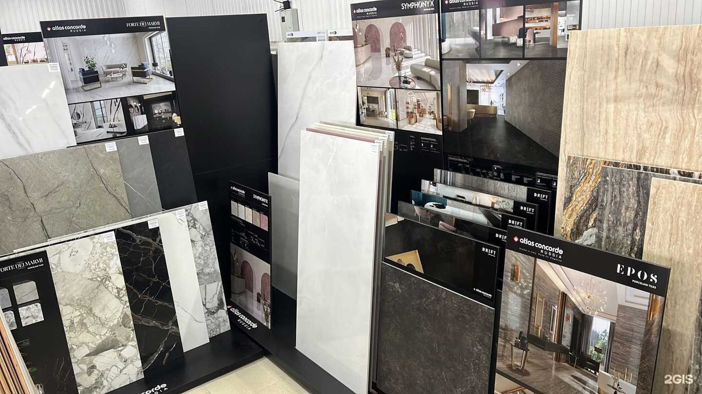 Отзывы на компанию Студия ремонта в Наро-Фоминске c фото