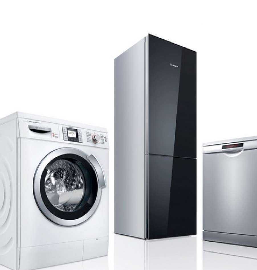 Отзывы на компанию Сервис Мастер в г. Ярославль c фото