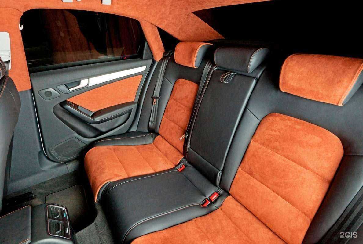 Отзывы на компанию Арт-мастер в г. Иркутск c фото