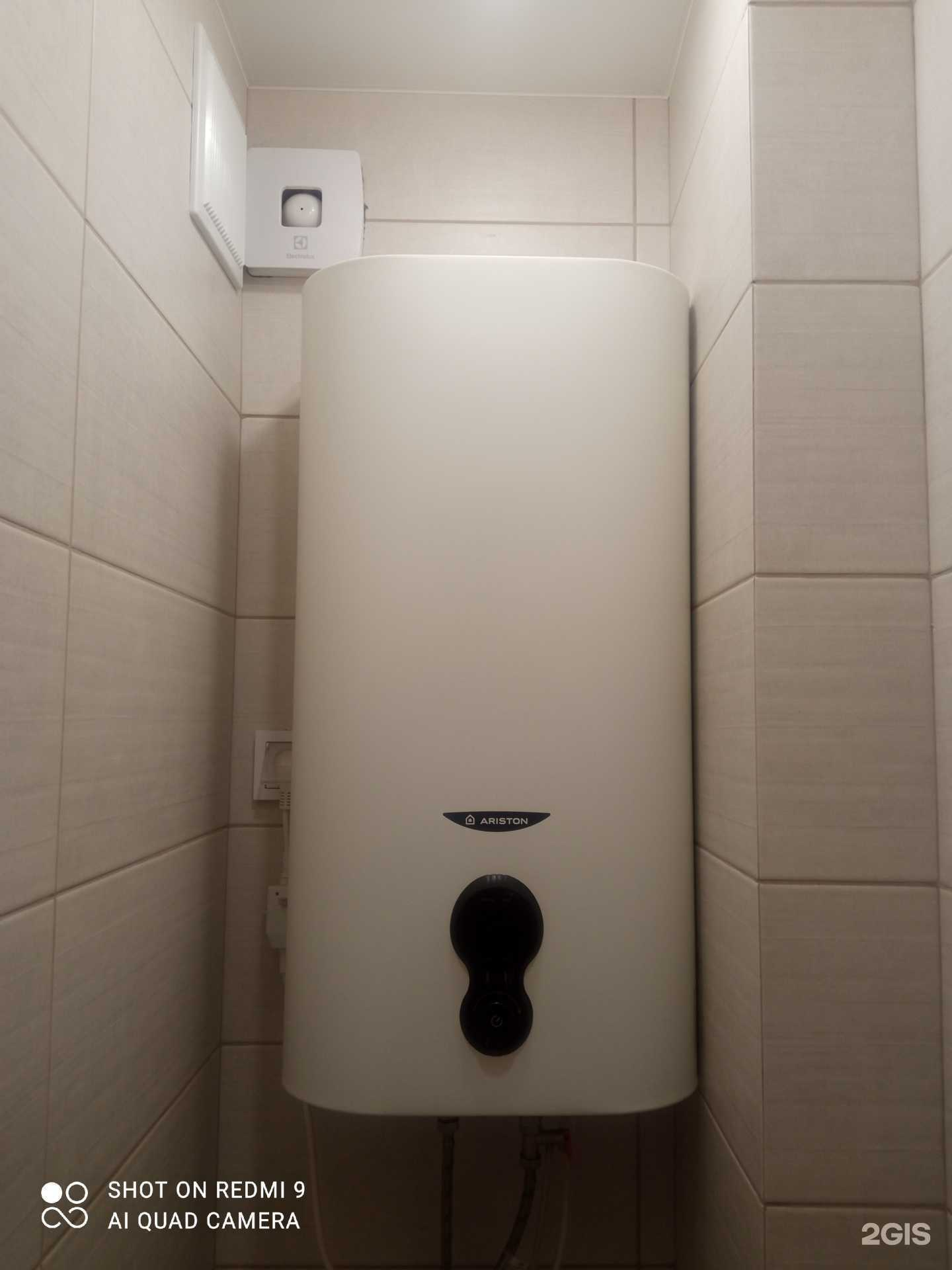 Отзывы на компанию Домашних дел мастера в г. Новосибирск c фото