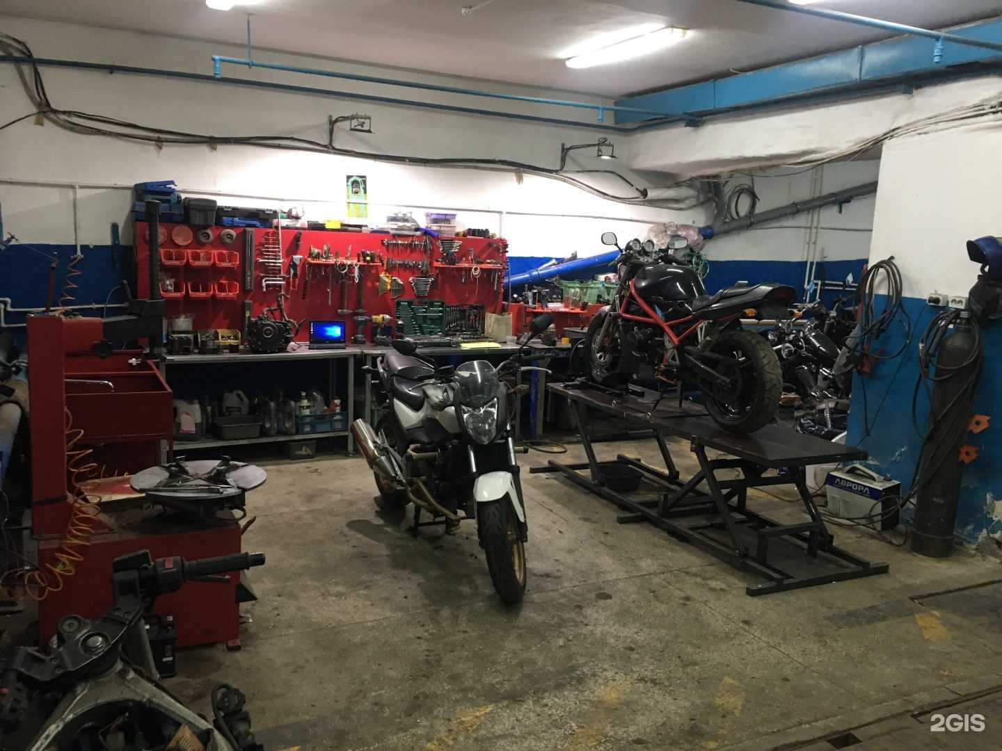 Отзывы на компанию Компания Люфт в г. Тюмень c фото