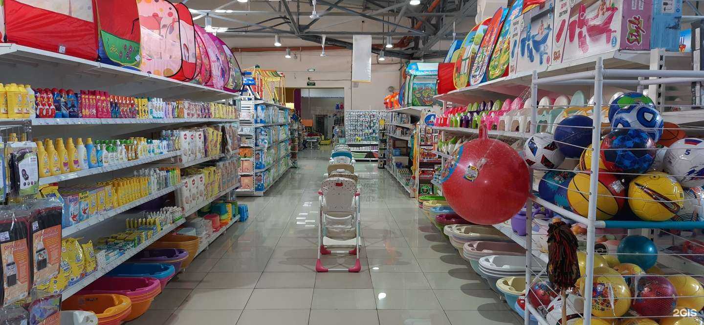 Отзывы на компанию Панама в г. Красноярск c фото