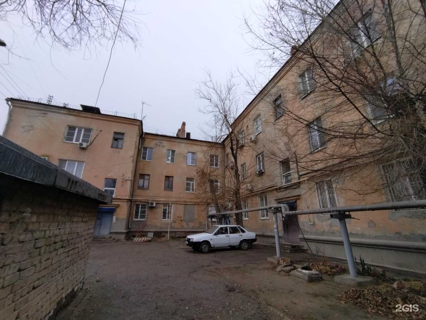 Отзывы на компанию Философия шаурмы в Астрахани c фото