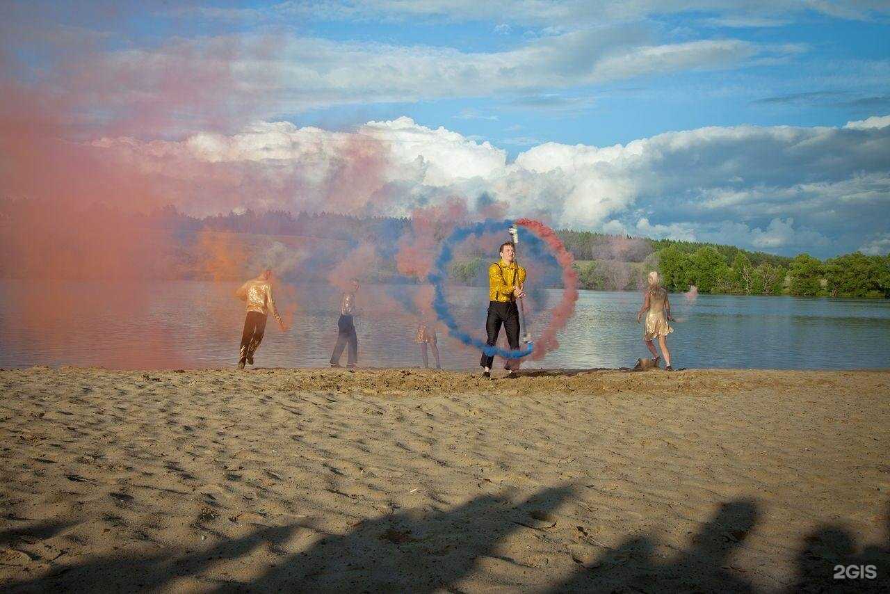 Отзывы на компанию Планета 13 в г. Пенза c фото