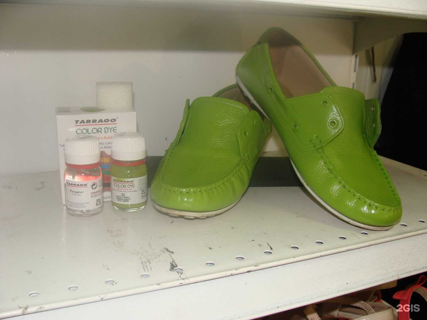 Отзывы на компанию Проф мастер в г. Самара c фото