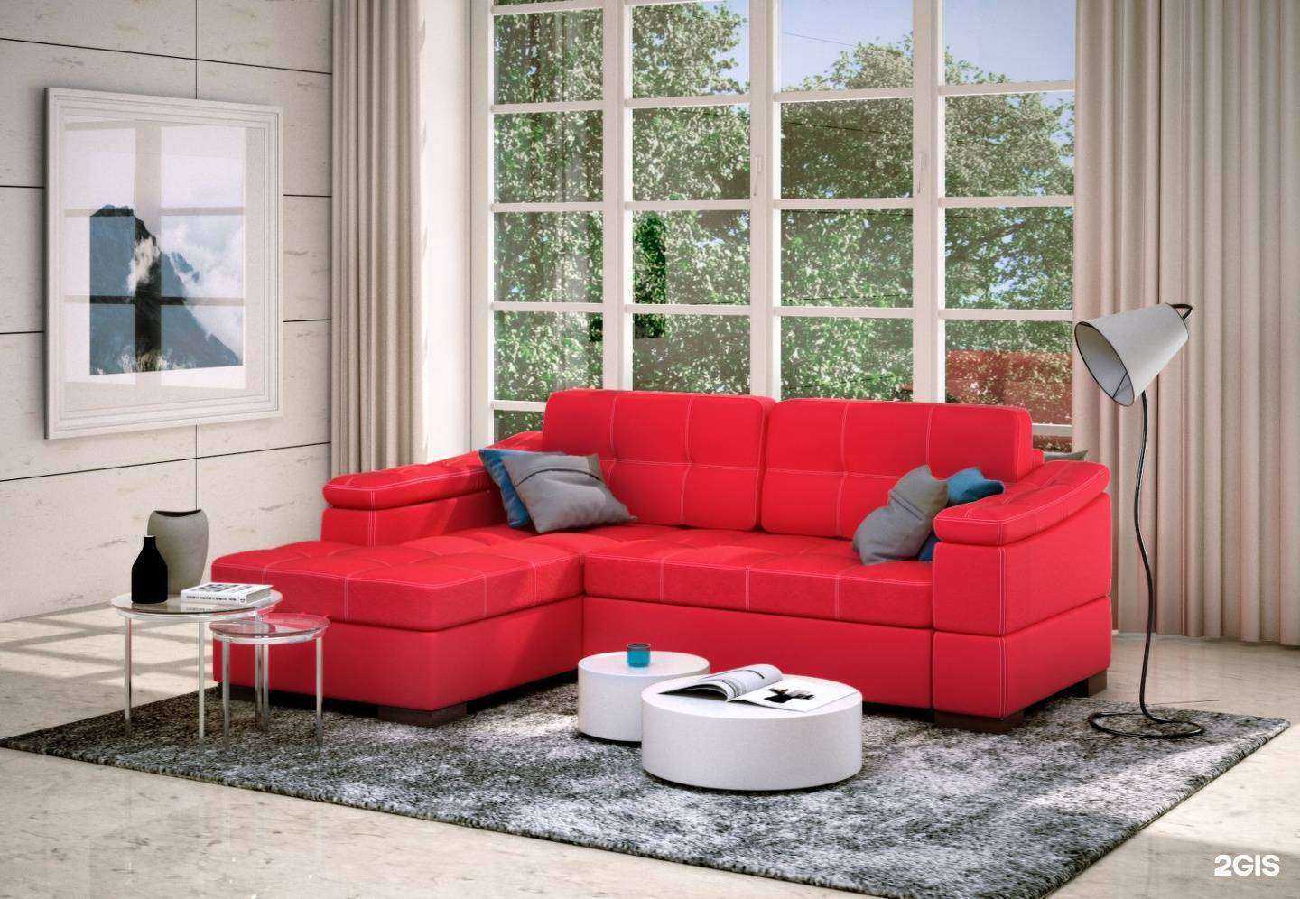 Отзывы на компанию Старт в Иркутске c фото