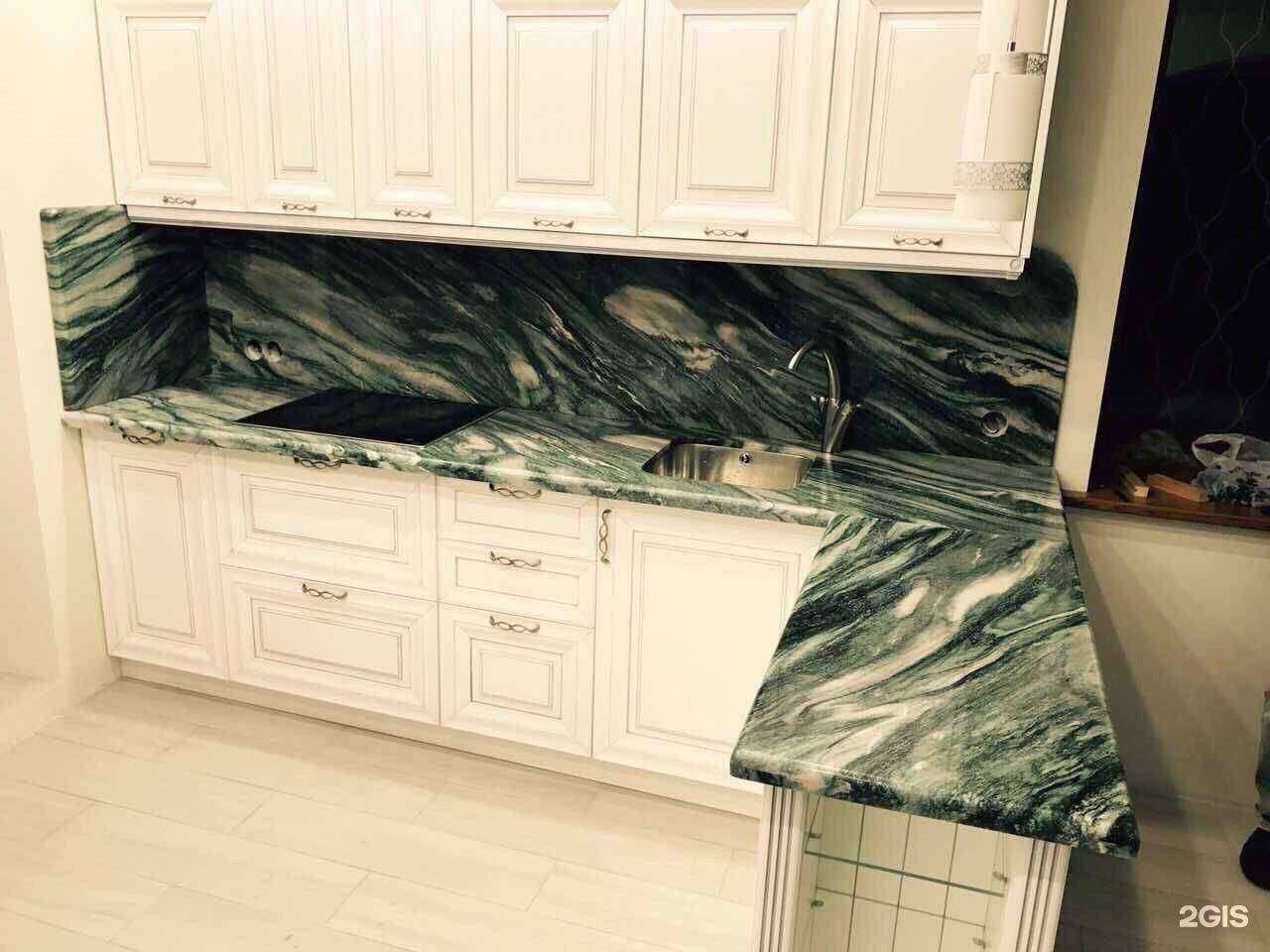 Отзывы на компанию Байкальский камнераспиловочный завод в Иркутске c фото