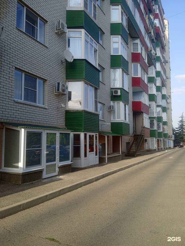 Отзывы на компанию Спецтехстрой в г. Ставрополь c фото