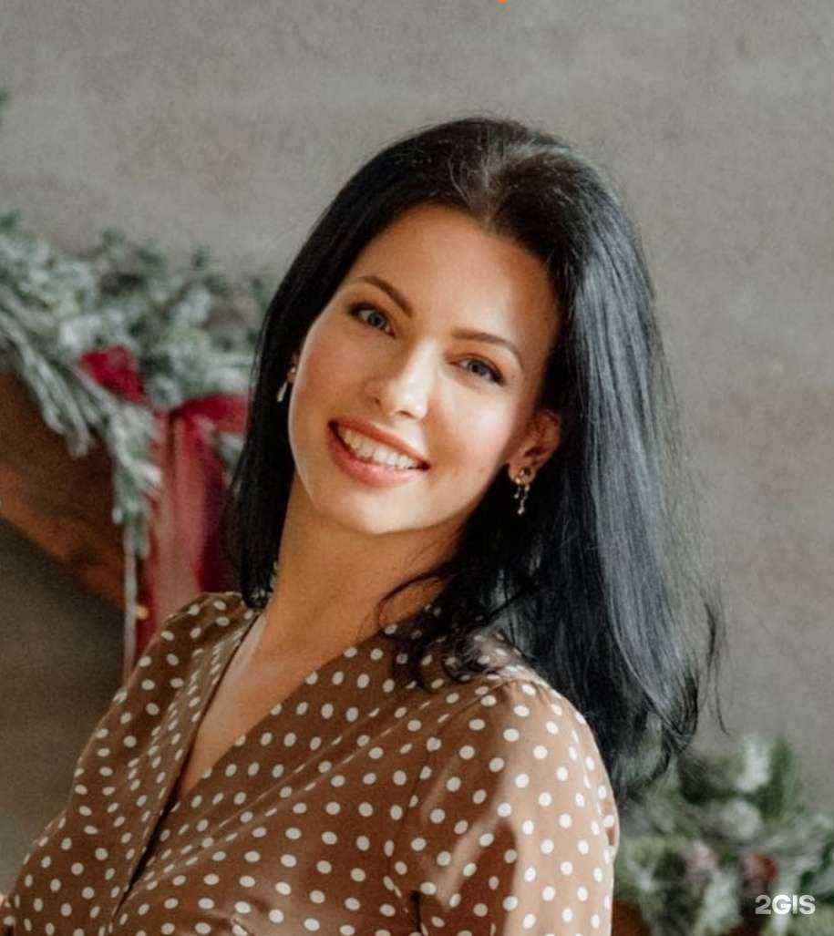 Отзывы на компанию Агентство по автострахованию в г. Артём c фото