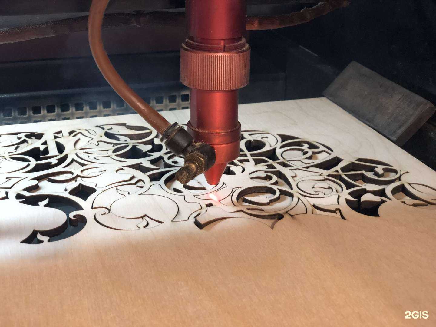 Отзывы на компанию Infinito Group в Северодвинске c фото