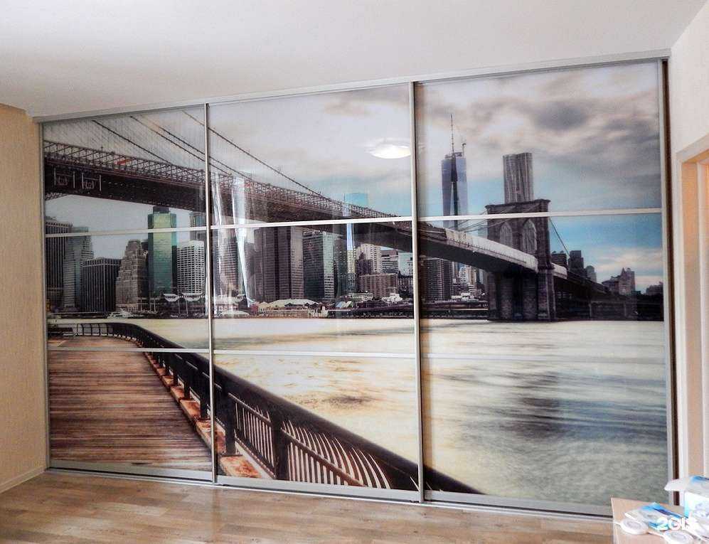 Отзывы на компанию Компания по производству кухонных фотофартуков в г. Новосибирск c фото