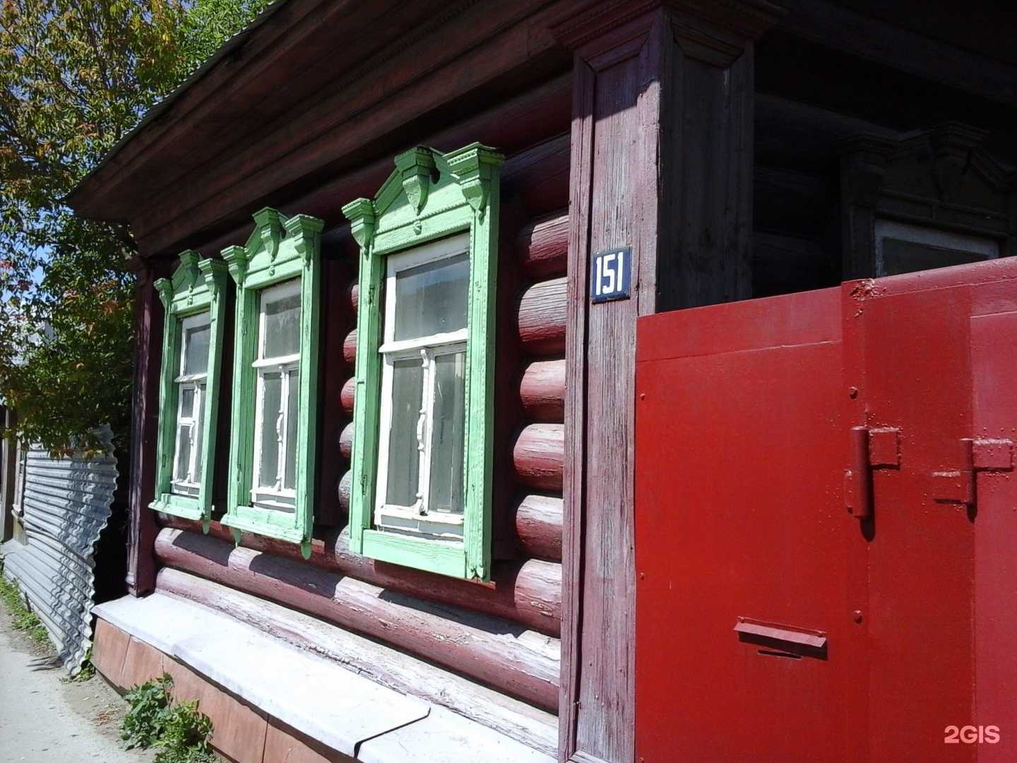 Отзывы на компанию Компания по аренде строительного инструмента и оборудования в г. Тула c фото