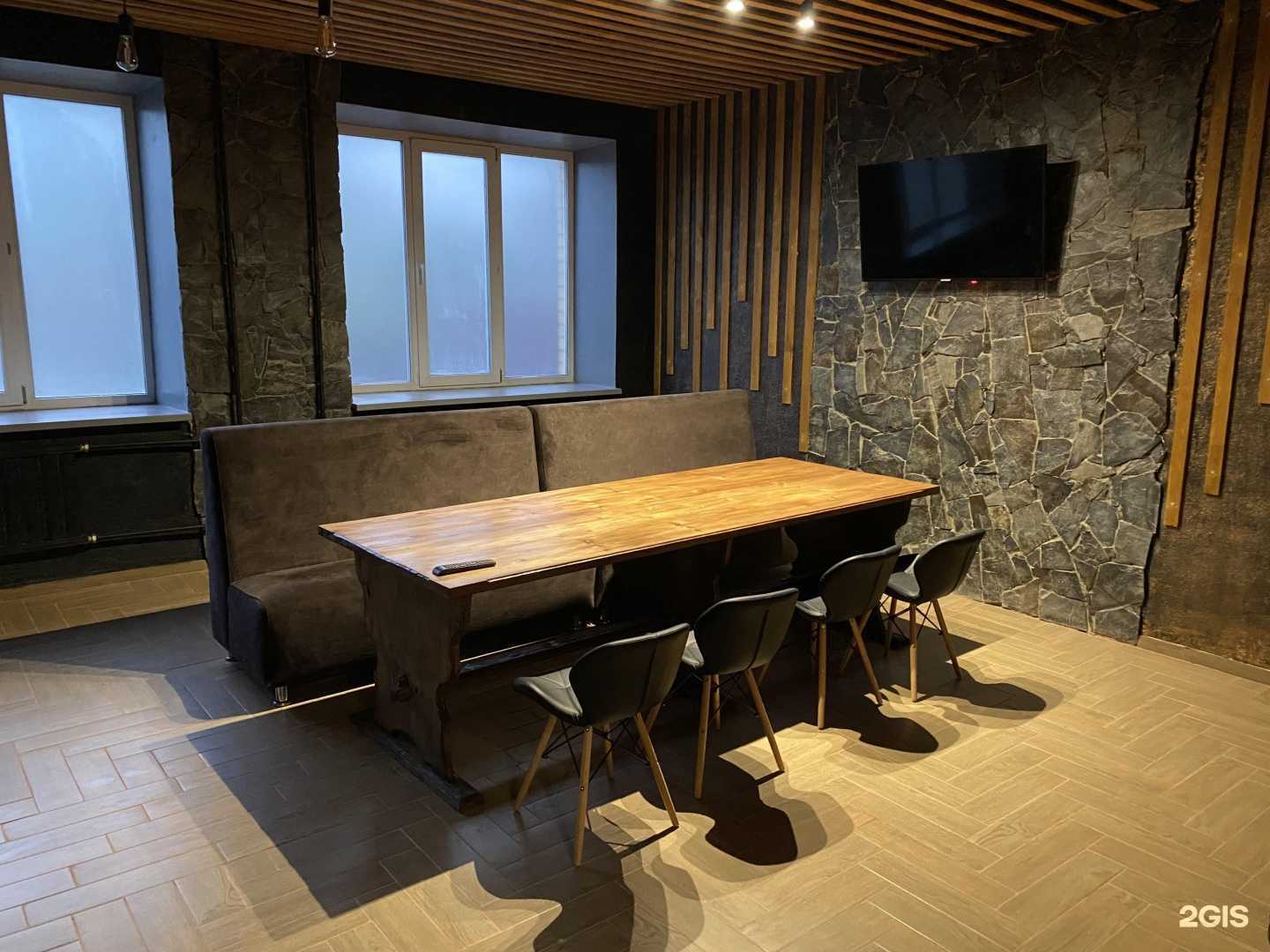 Отзывы на компанию Первая Читинская в г. Чита c фото