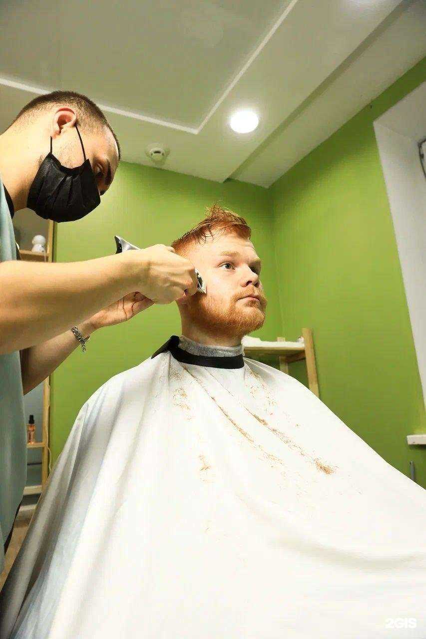 Отзывы на компанию Баддис в Сургуте c фото