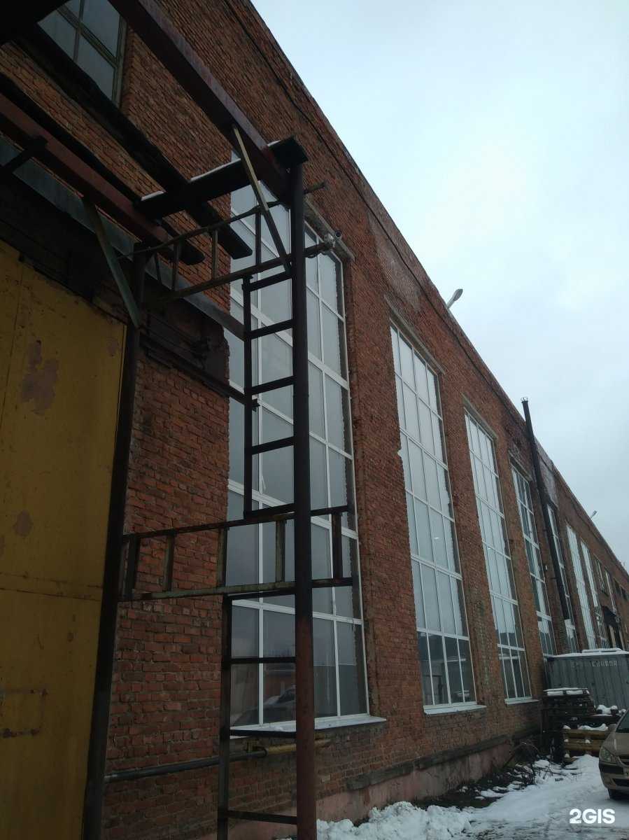 Отзывы на компанию Ивцвет в Иванове c фото - фотография 2 из 2