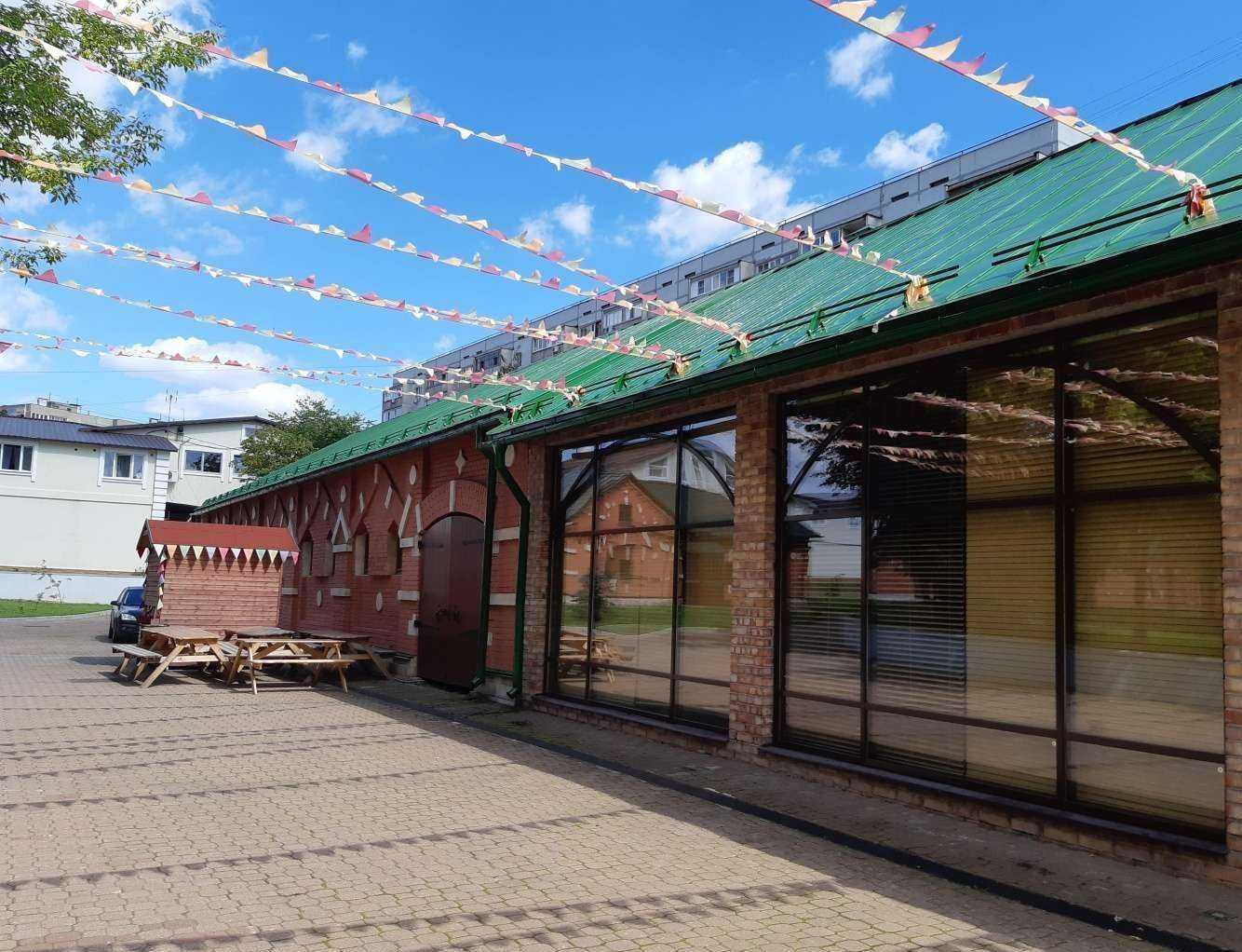 Отзывы на компанию Гончариум в Видном c фото - фотография 2 из 2