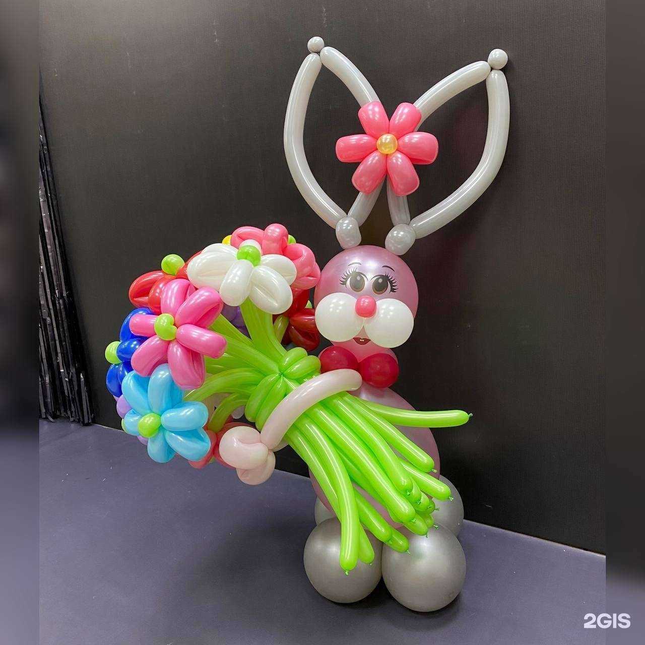 Отзывы на компанию Cheeky ball в Екатеринбурге c фото