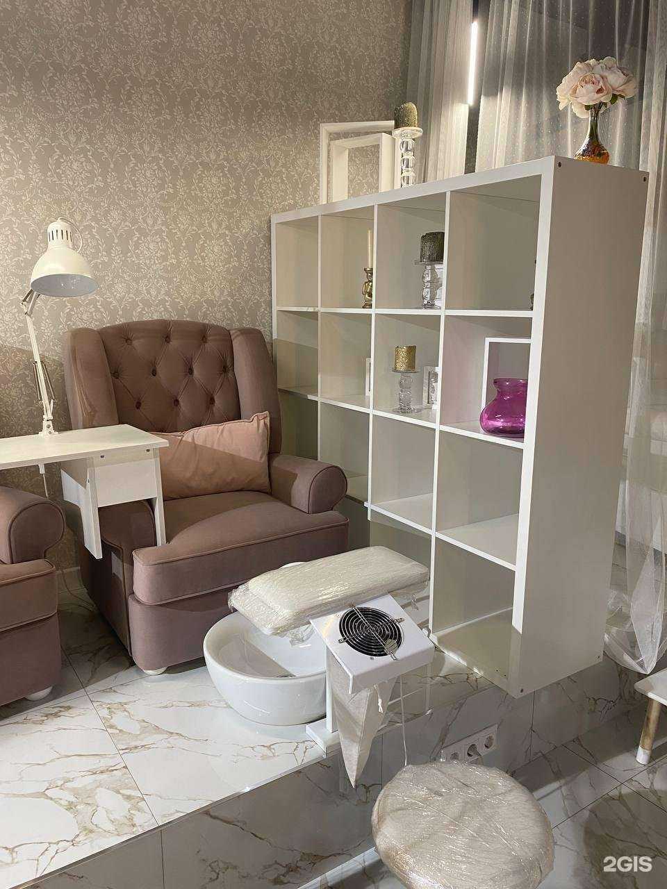 Отзывы на компанию Пилка в Краснодаре c фото