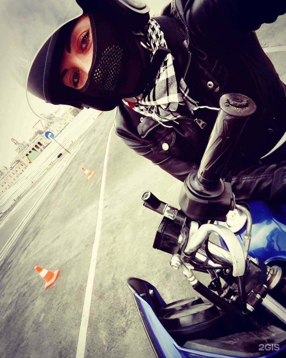 Отзывы на компанию За рулем в Новосибирске c фото