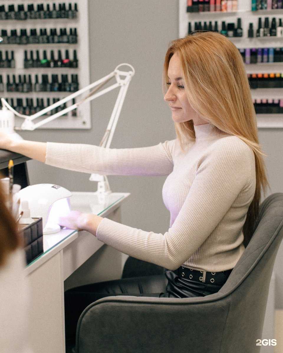 Отзывы на компанию Fsb в Хабаровске c фото