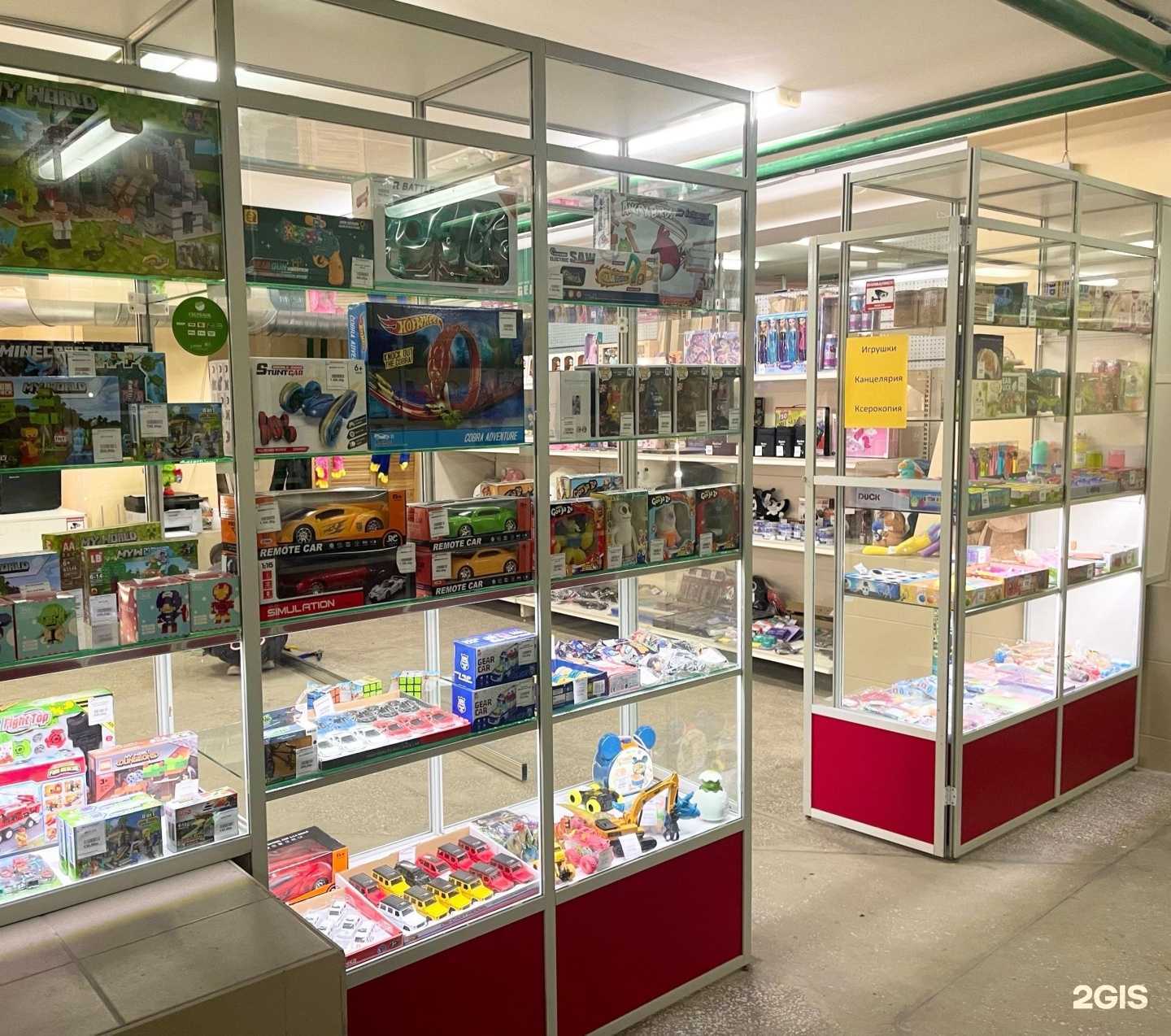 Отзывы на компанию Cherry в Омске c фото