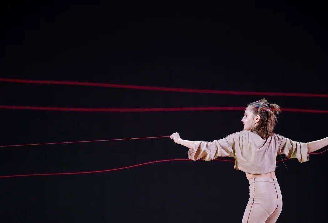 Отзывы на компанию Cdc в г. Барнаул c фото