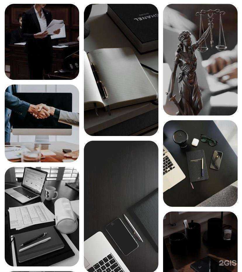 Отзывы на компанию Прав.Да в Красноярске c фото