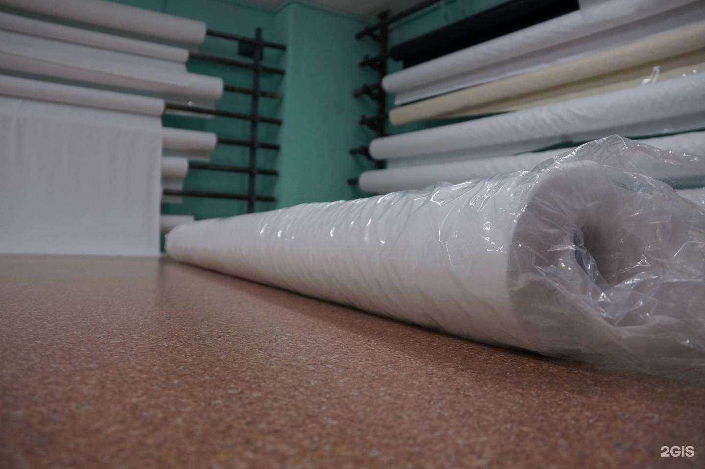 Отзывы на компанию Premier в г. Самара c фото