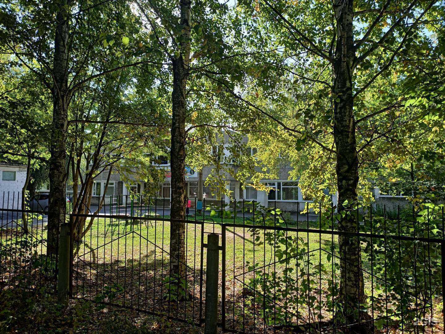 Отзывы на компанию Самурай в Перми c фото - фотография 2 из 2