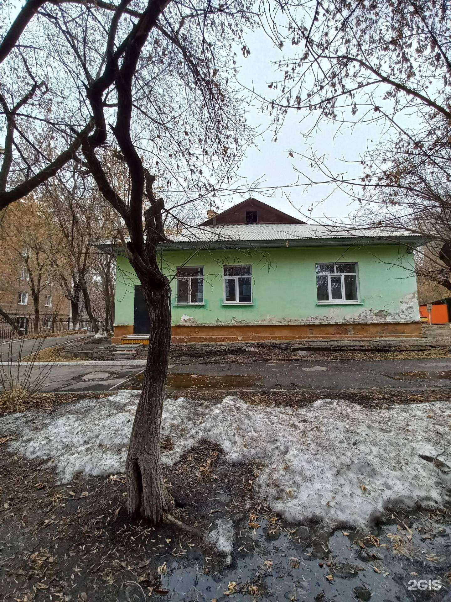 Отзывы на компанию Детский сад №43/1 в Иркутске c фото