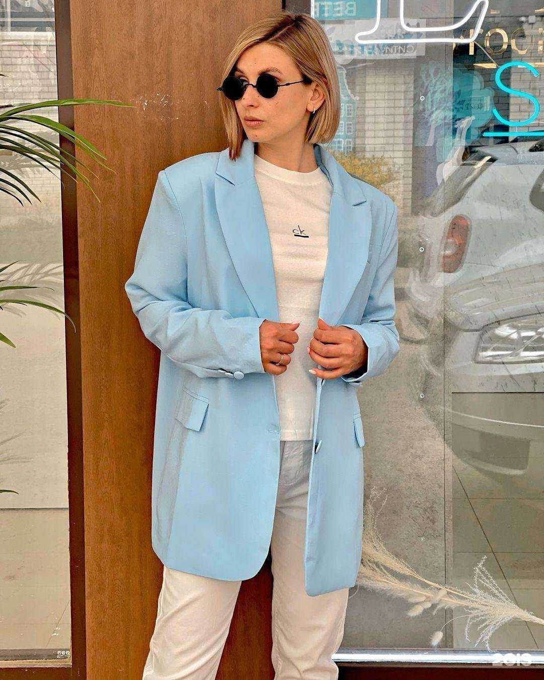 Отзывы на компанию Eva в г. Краснодар c фото