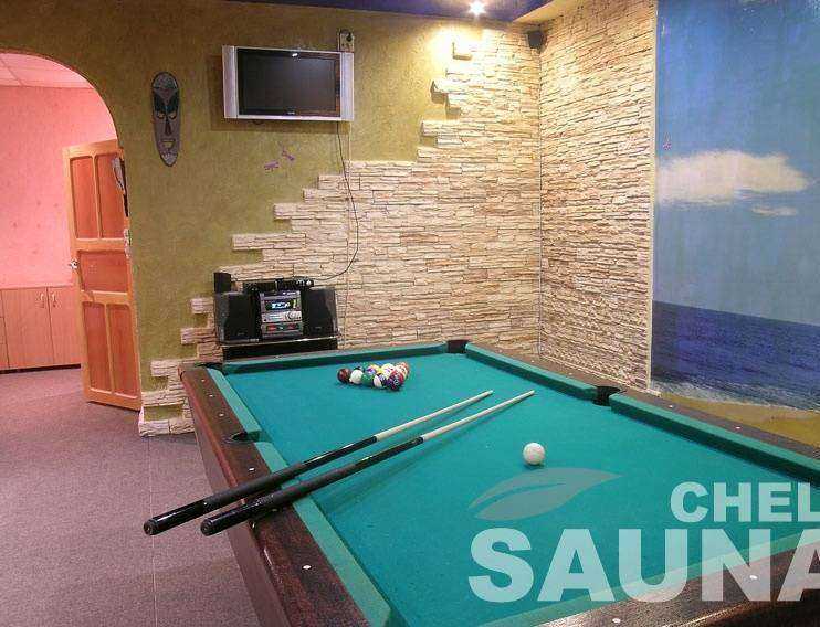 Отзывы на компанию Триумф в Челябинске c фото