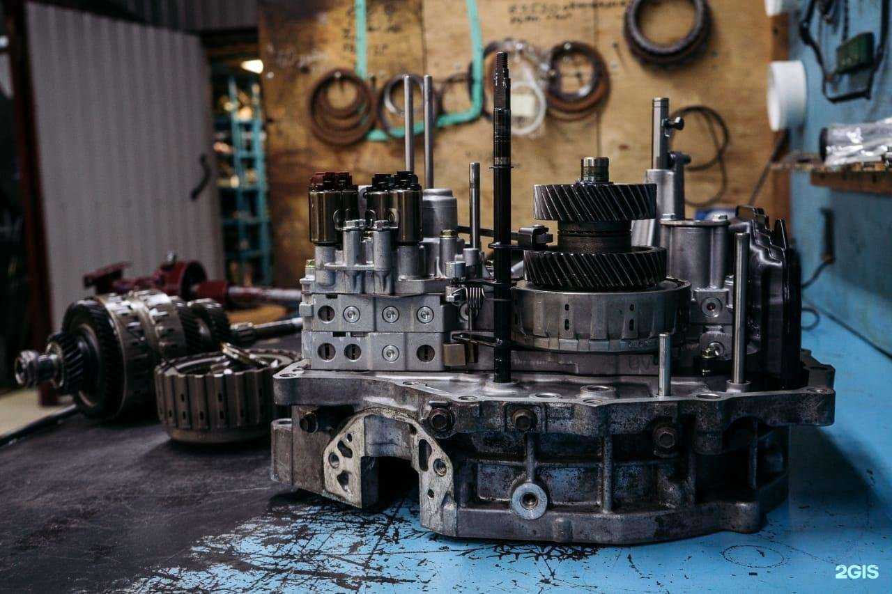 Отзывы на компанию Drive Forward в Москве c фото