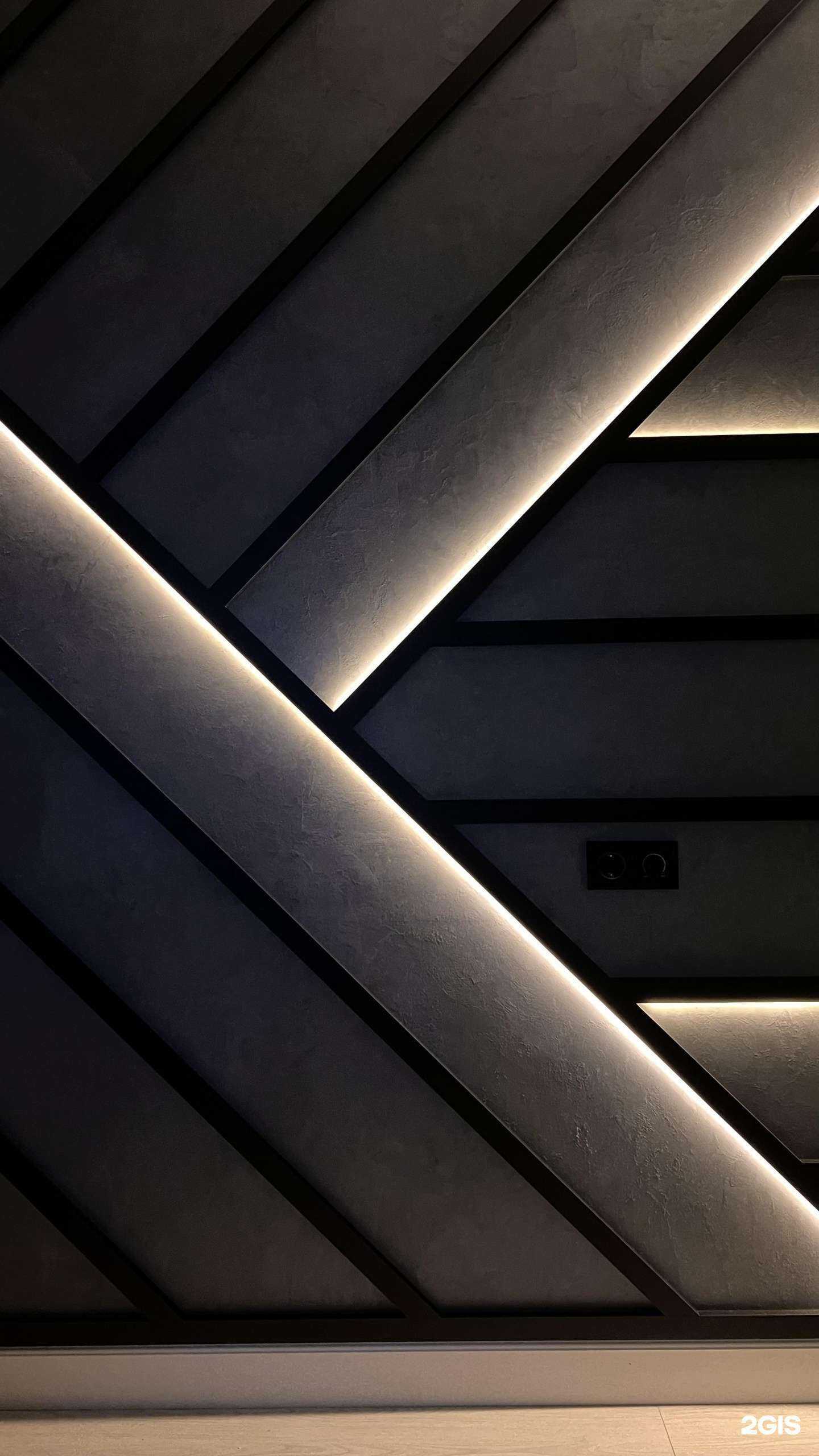 Отзывы на компанию Кастпроект в г. Красноярск c фото