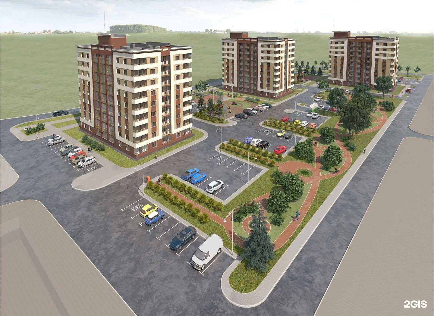 Отзывы на компанию ЯИСК в Новом Уренгое c фото