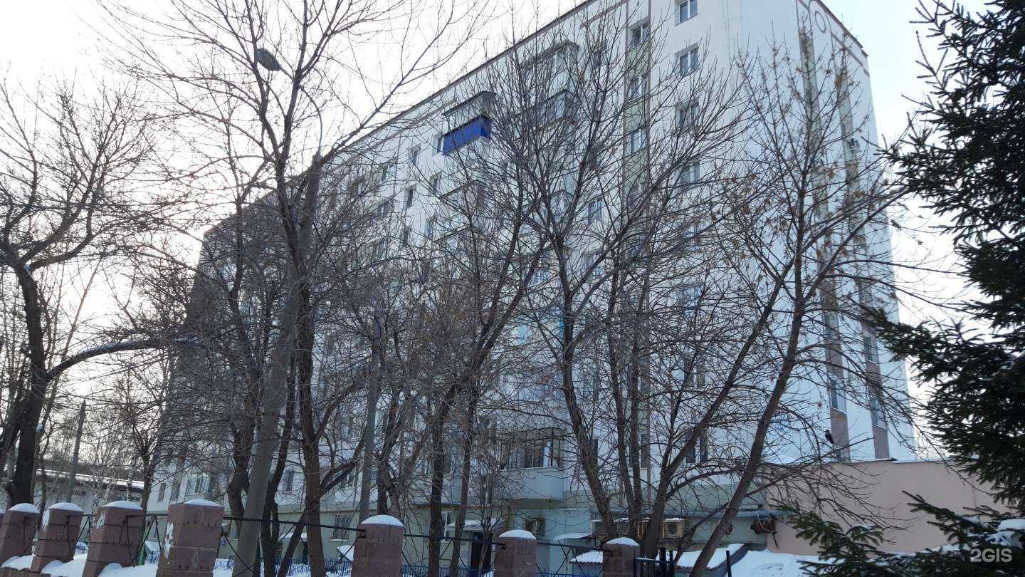 Отзывы на компанию ВТБ Капитал Форекс в Стерлитамаке c фото - фотография 2 из 2