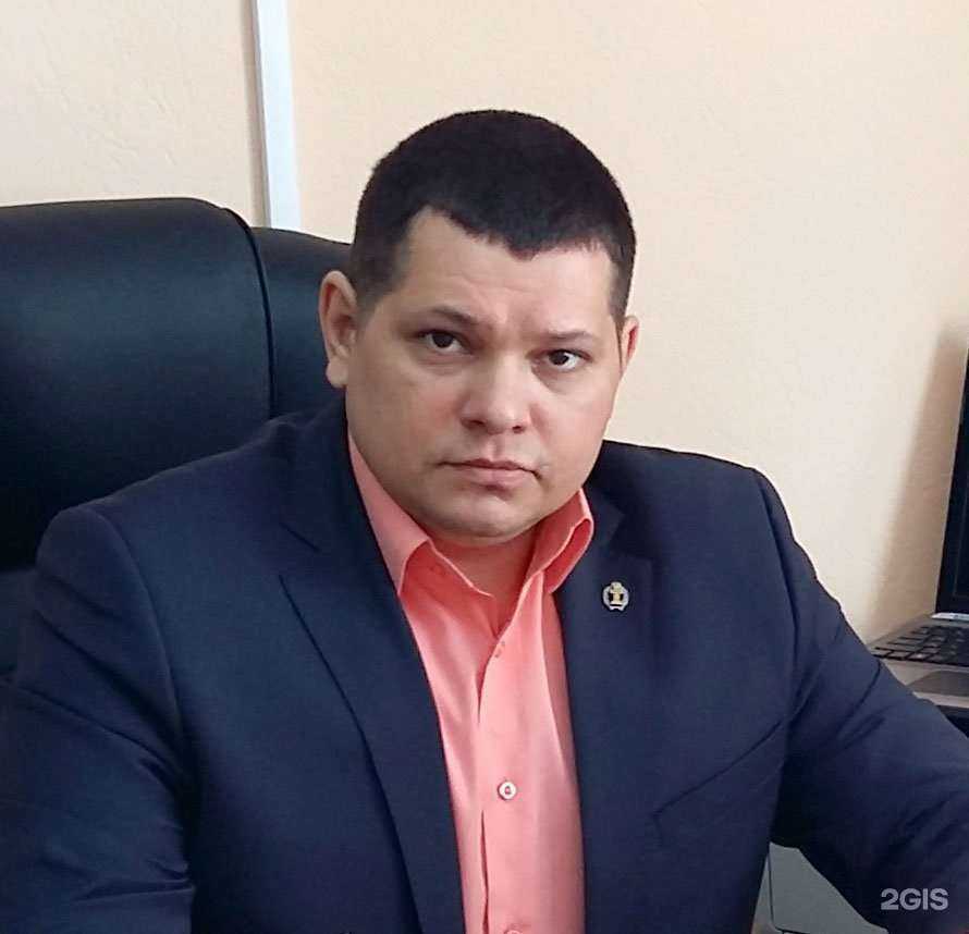 Отзывы на компанию Адвокат Печенежский К.А. в г. Ноябрьск c фото