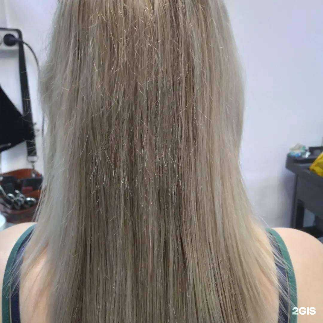 Отзывы на компанию Чик-Чик в г. Комсомольск-на-Амуре c фото