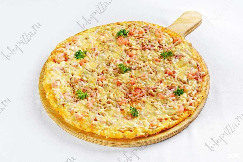 Отзывы на компанию То-То в г. Владимир c фото