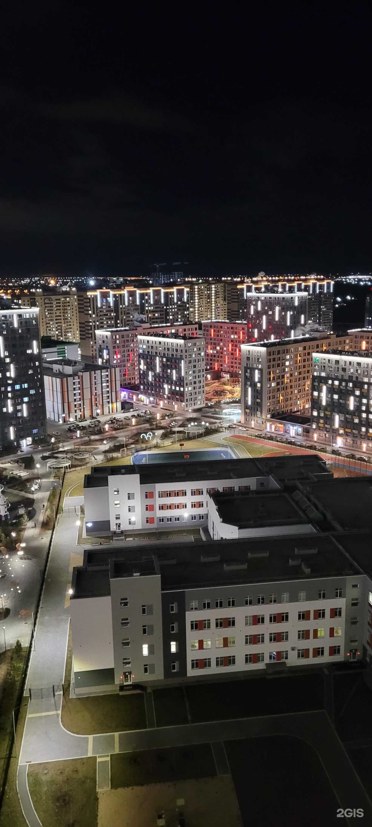 Отзывы на компанию Ivm в г. Тюмень c фото