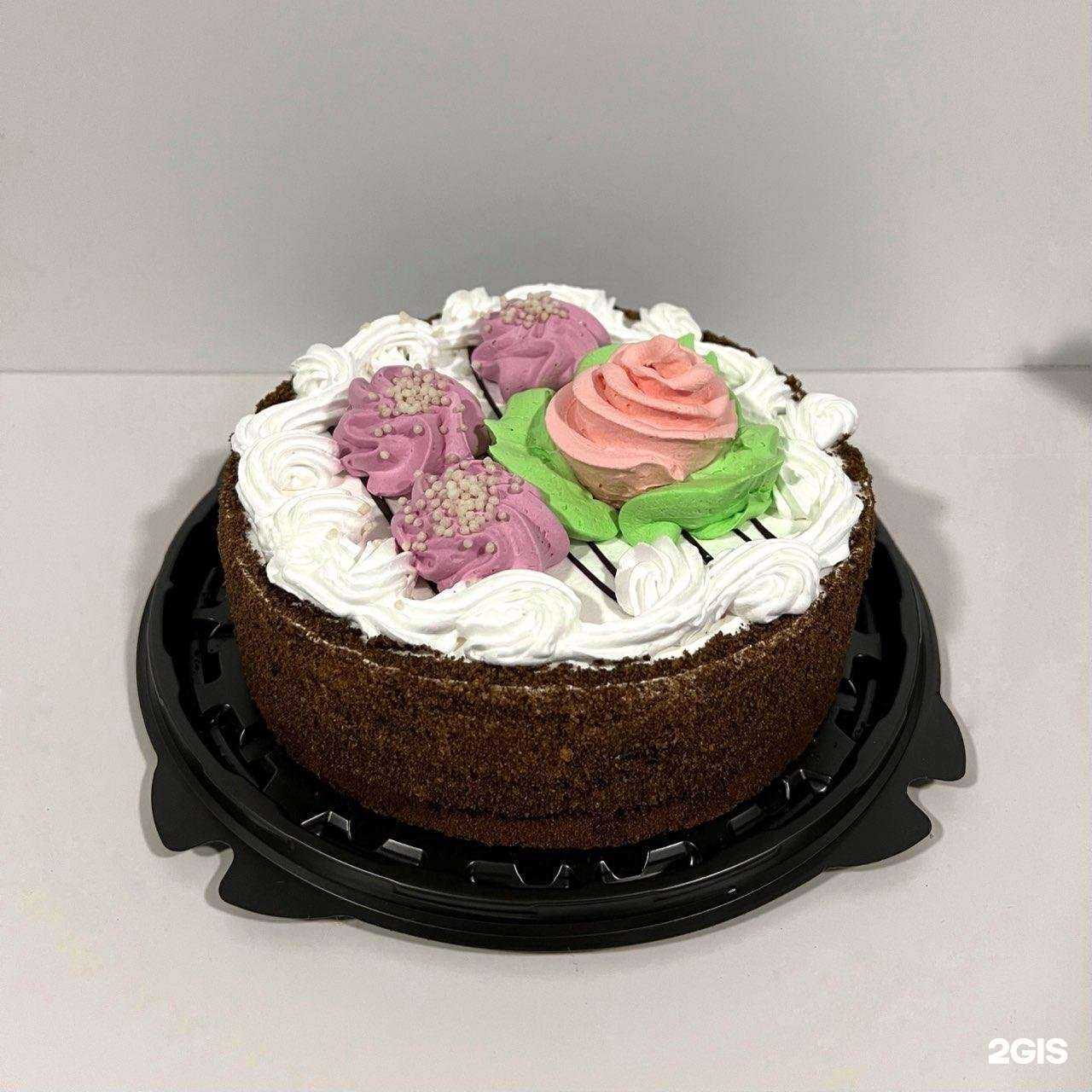 Отзывы на компанию Белые слоны в Костроме c фото