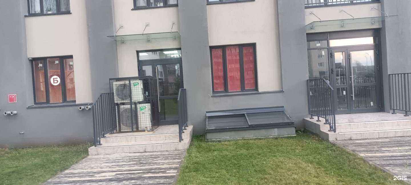 Отзывы на компанию Птицефабрика Октябрьская в Новосибирске c фото