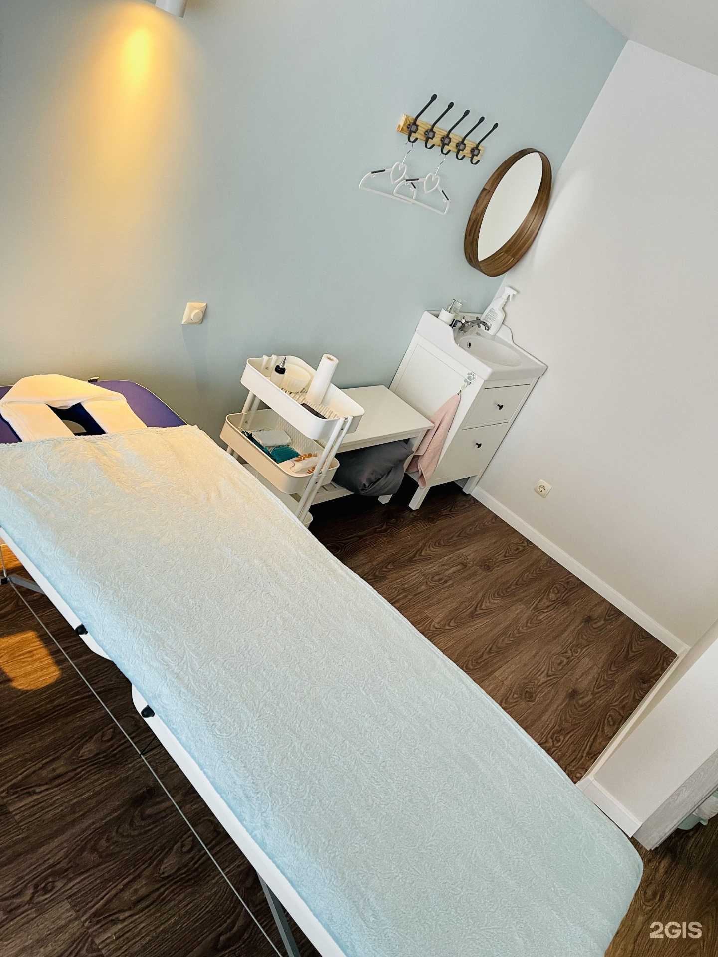 Отзывы на компанию Relax lab в Петропавловске-Камчатском c фото