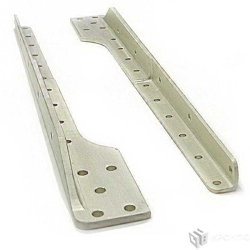 Отзывы на компанию Кронос в г. Ульяновск c фото