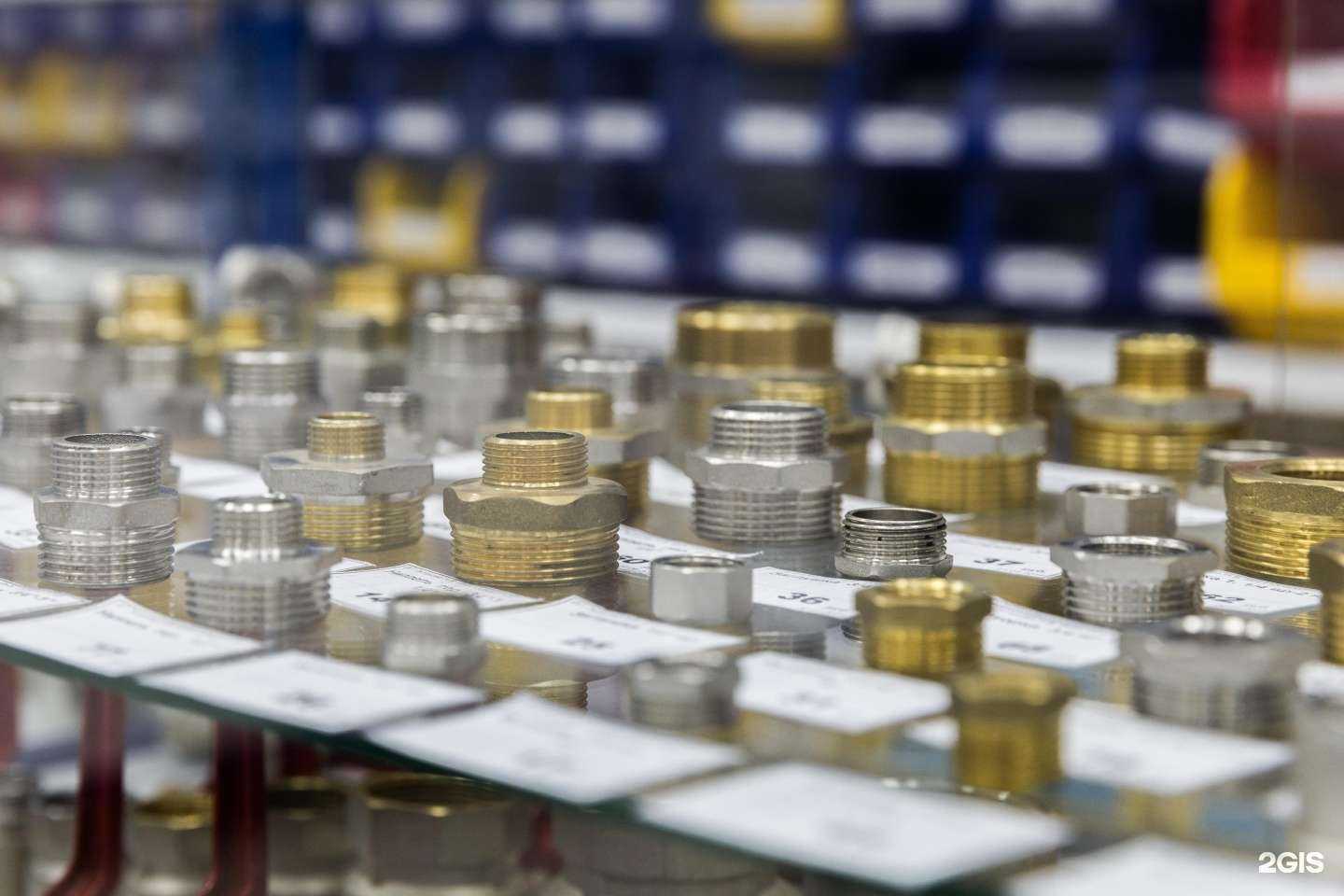 Отзывы на компанию Теплоцентр в г. Саранск c фото