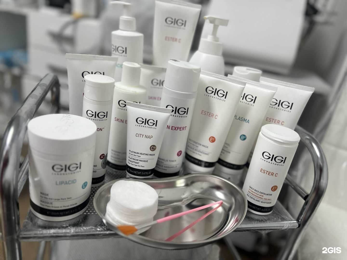 Отзывы на компанию Секреты Молодости  в Улан-Удэ c фото