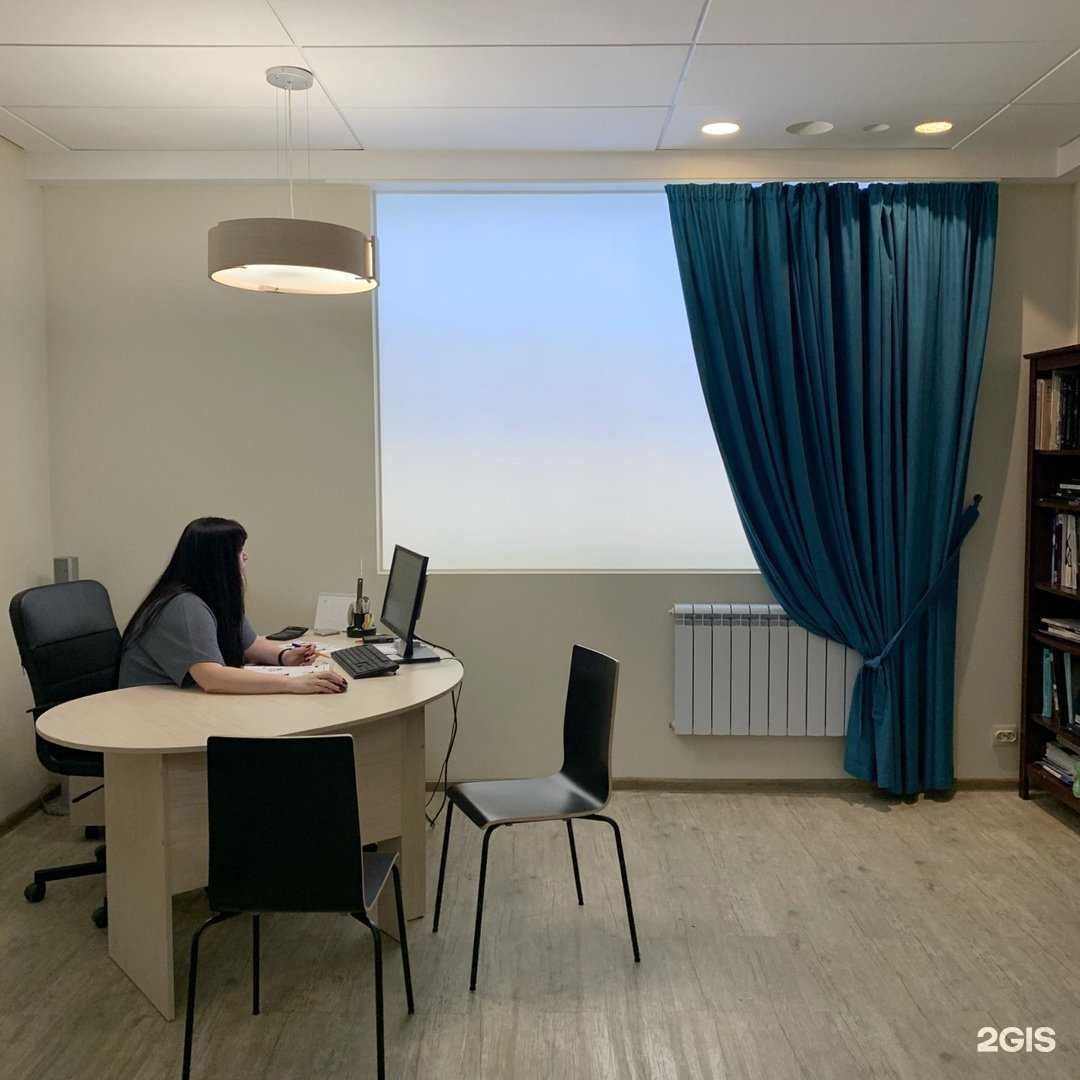 Отзывы на компанию L-Design в г. Челябинск c фото