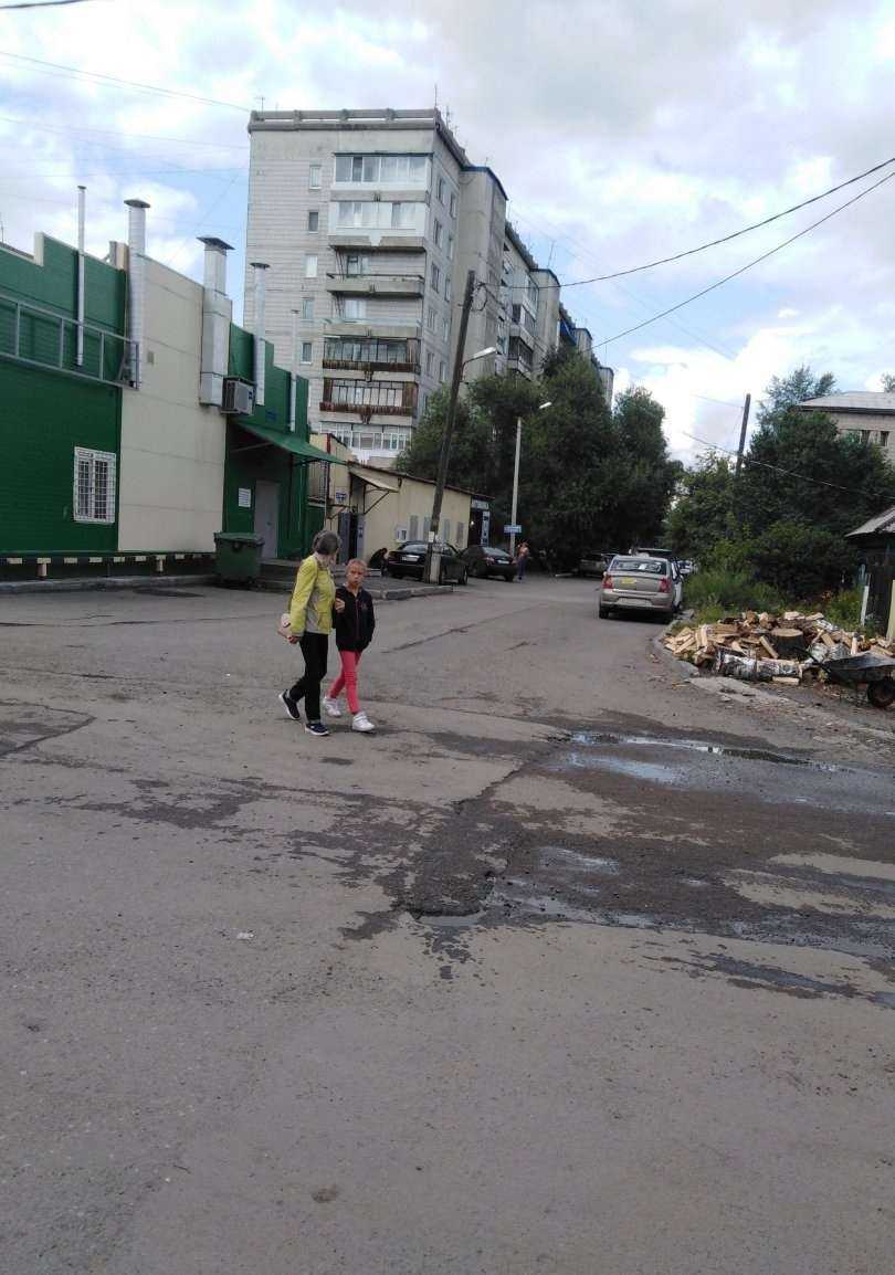 Отзывы на компанию Студия депиляции в Томске c фото - фотография 2 из 2