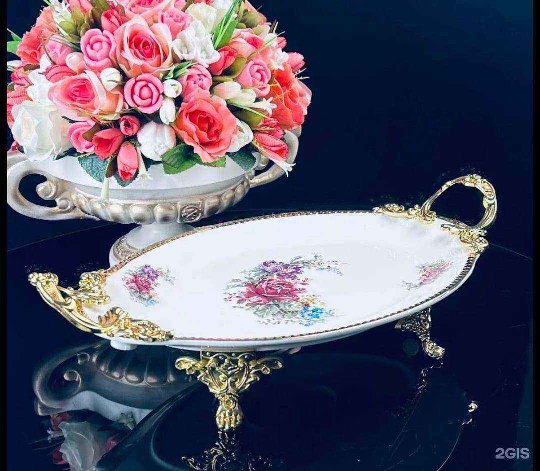 Отзывы на компанию Grand мир в Армавире c фото